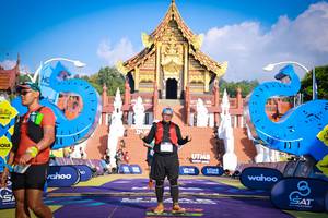 BIB: 
                            <button type="button" onclick="openModal(22660754)" class="btn btn-primary btn-sm float-right btn-popup" data-toggle="modal" data-target=".modal-high-quality">
                        <i class="fas fa-shopping-cart"></i> Add to Cart
                    </button>
                                            <button type="button" onclick="isThisMe(22660754, true)" class="btn btn-success btn-sm float-right btn-popup btn-isme hidden" data-toggle="tooltip" data-placement="bottom" title="นี่คือรูปของคุณใช่ไหม คลิกที่นี่เพื่อเอาเข้าอัลบั้ม">
                        <i class="fas fa-plus"></i> Add to album
                    </button>
                    <button type="button" onclick="isThisMe(22660754, false)" class="btn btn-warning btn-sm float-right btn-popup btn-isnotme hidden">
                        <i class="fas fa-ban"></i> Remove from album
                    </button>